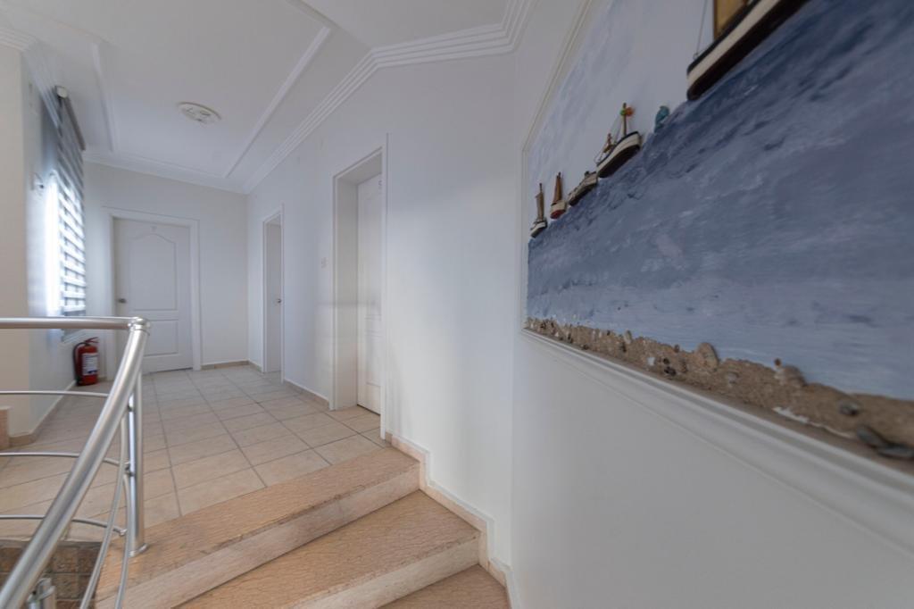 Hola Bodrum Muğla Ngoại thất bức ảnh
