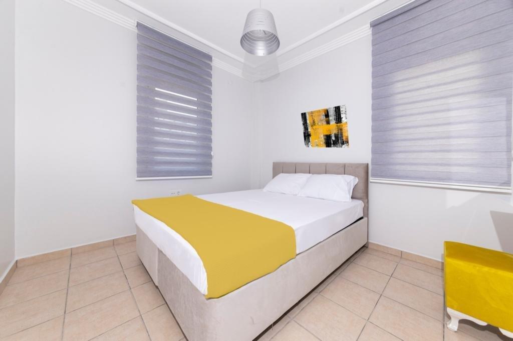 Hola Bodrum Muğla Ngoại thất bức ảnh