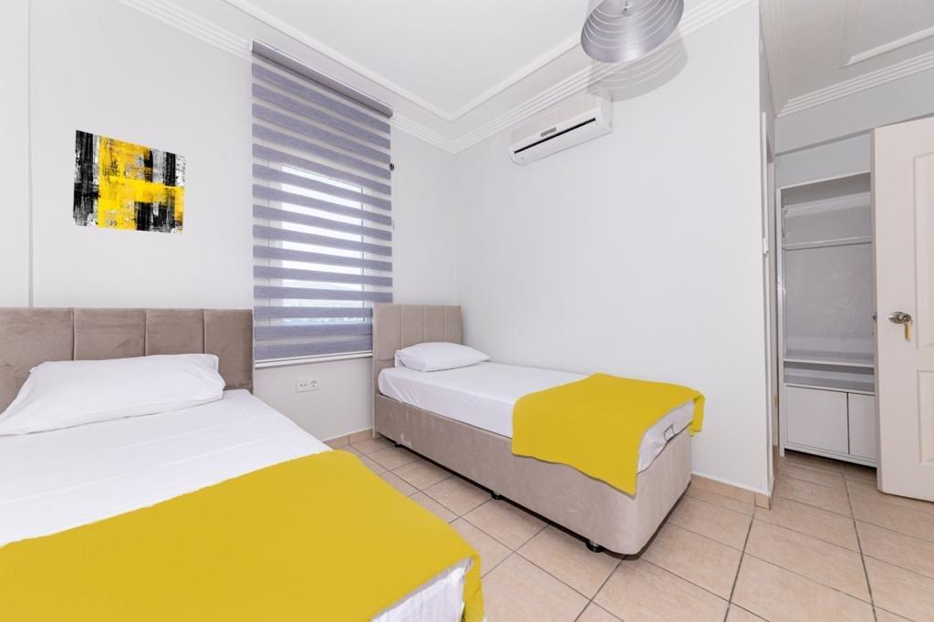 Hola Bodrum Muğla Ngoại thất bức ảnh