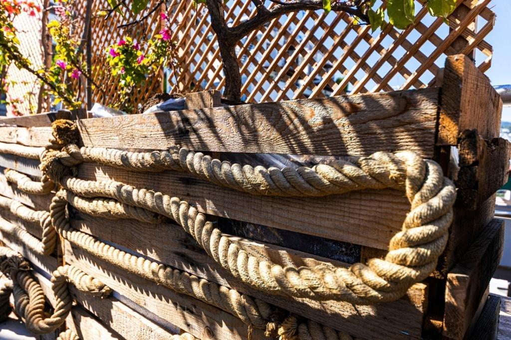 Hola Bodrum Muğla Ngoại thất bức ảnh